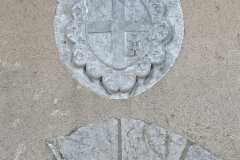 D61_7963R